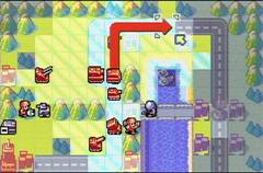 Advance Wars 2