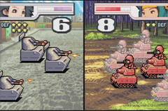 Advance Wars 2