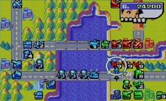 Advance Wars 2