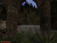 Gothic 2