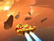 Homeworld 2