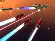 Homeworld 2