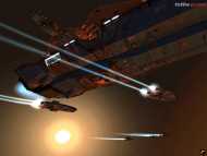 Homeworld 2