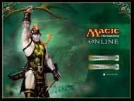 MTG Online