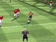 Pro Evolution Soccer 3