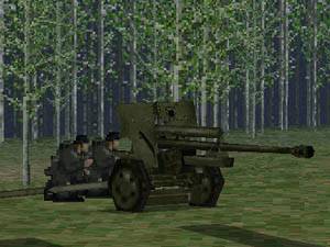 Panzer Front Bis