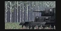 Panzer Front Bis