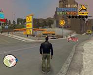 RealGTA3