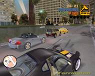 RealGTA3