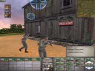 Squad Assault: West Front