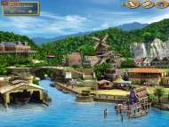 Tortuga: Age of Piracy