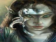 Neverwinter Nights: Shadows of Undrentide