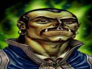 Neverwinter Nights: Shadows of Undrentide