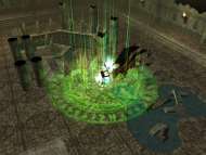 Neverwinter Nights: Shadows of Undrentide