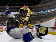 NHL 2004 - Xbox