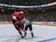 NHL 2004 - Xbox