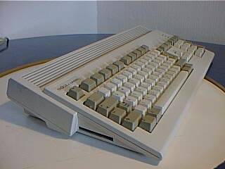 Amiga 1200