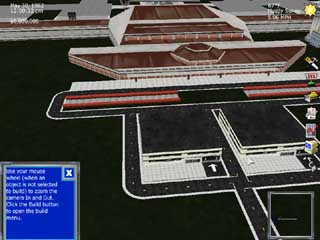 Airport Tycoon 2