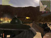 Battlefield 1942