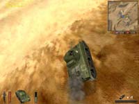 Battlefield 1942