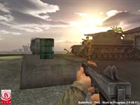 Battlefield 1942