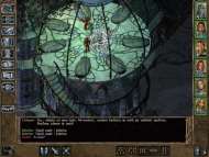 Baldurs Gate 2: Shadows of Amn CZ