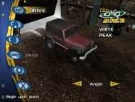 Cabela’s 4x4 Off Road Adventure 3