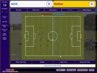 Championship Manager 4