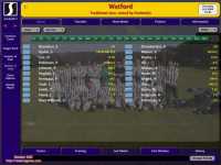 Championship Manager 4