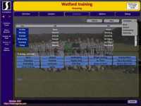 Championship Manager 4