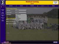 Championship Manager 4