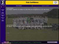 Championship Manager 4