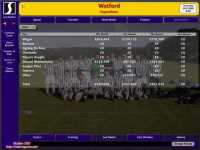 Championship Manager 4