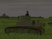 Combat Mission 2: Barbarossa to Berlin - screenshoty