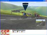 Cycling Manager 3