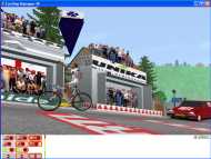 Cycling Manager 3