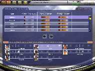 Cycling Manager 2003