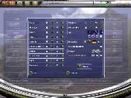 Cycling Manager 2003