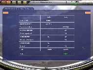 Cycling Manager 2003