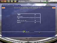 Cycling Manager 2003