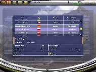 Cycling Manager 2003