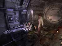 Syberia