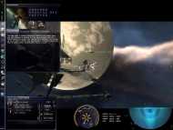 Eve Online: Second Genesis