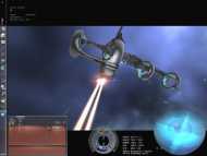 EVE Online: The Second Genesis