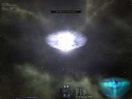 EVE Online: The Second Genesis