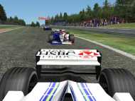 F1 Challenge 99-02