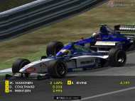 F1 Challenge 99-02