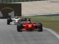 F1 Challenge 99-02