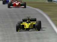 F1 Challenge 99-02