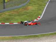 F1 Challenge 99-02